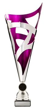 271spk-1_discount-general-sports-trophies.jpg