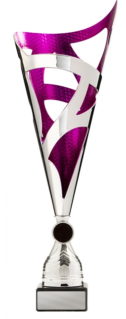 271spk-1_discount-general-sports-trophies.jpg