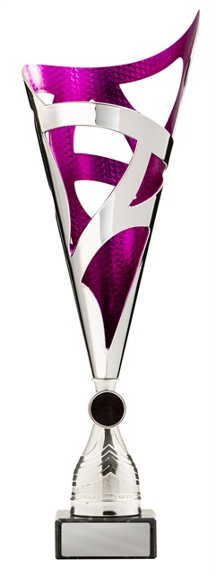 271spk-1_discount-general-sports-trophies.jpg