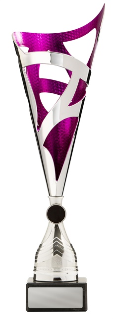 271spk-1_discount-general-sports-trophies.jpg