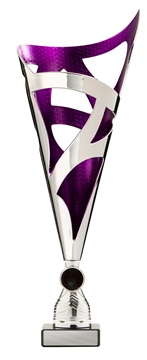 271spu-2_discount-general-sports-trophies.jpg