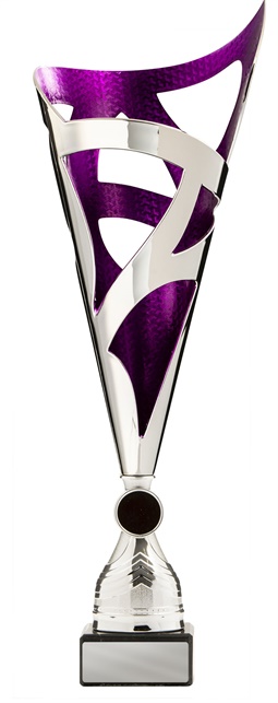 271spu-2_discount-general-sports-trophies.jpg