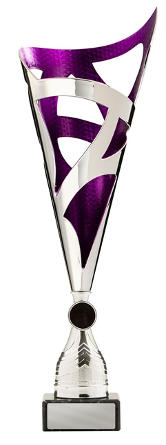 271spu-2_discount-general-sports-trophies.jpg