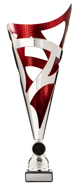 271sr-1_discount-general-sports-trophies.jpg