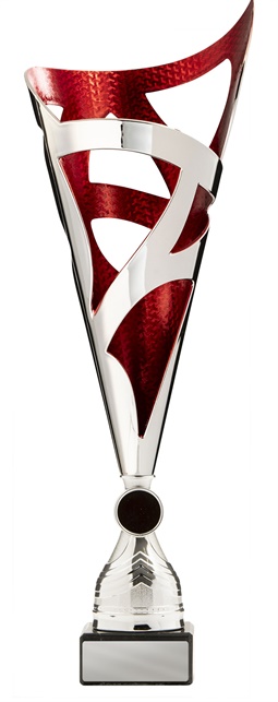 271sr-1_discount-general-sports-trophies.jpg