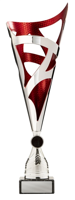271sr-1_discount-general-sports-trophies.jpg