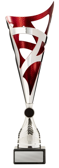 271sr-1_discount-general-sports-trophies.jpg