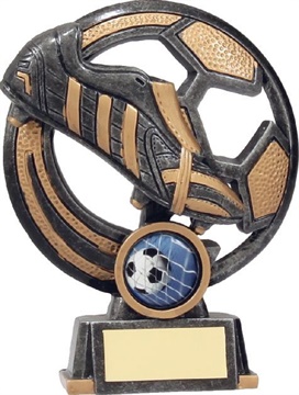27280a_soccer-discount-trophies.jpg