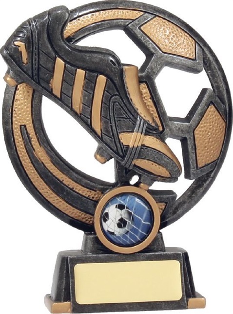 27280a_soccer-discount-trophies.jpg
