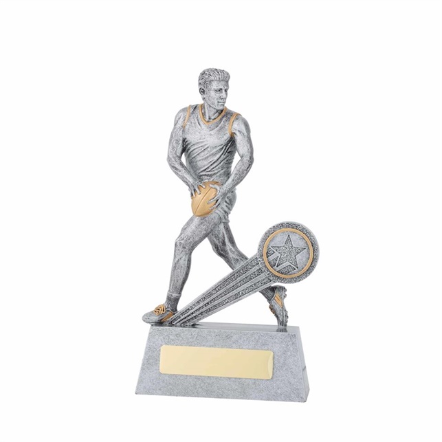 27388_1-discount-aussie-rules-trophies.jpg