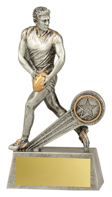 27388_1-discount-aussie-rules-trophies.jpg