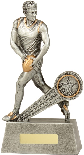 27388_1-discount-aussie-rules-trophies.jpg