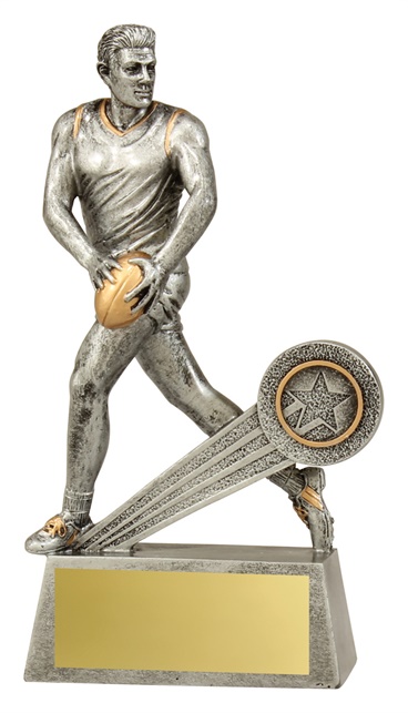 27388_1-discount-aussie-rules-trophies.jpg
