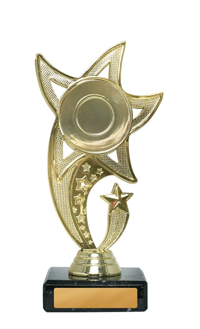 276g_discount-general-sports-trophies.jpg
