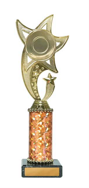 276g_discount-general-sports-trophies.jpg