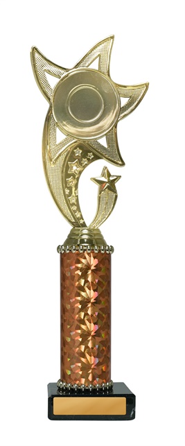 276g_discount-general-sports-trophies.jpg
