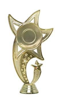 276g_discount-general-sports-trophies.jpg