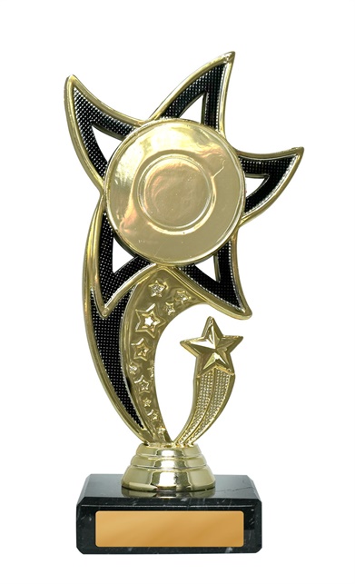 276gbk_discount-general-sports-trophies.jpg