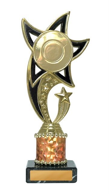 276gbk_discount-general-sports-trophies.jpg