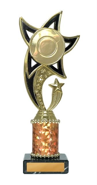 276gbk_discount-general-sports-trophies.jpg