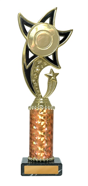276gbk_discount-general-sports-trophies.jpg