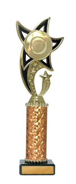 276gbk_discount-general-sports-trophies.jpg