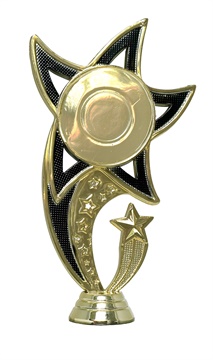 276gbk_discount-general-sports-trophies.jpg