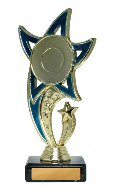 276gbu_discount-general-sports-trophies.jpg