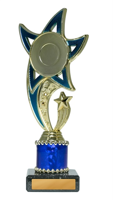 276gbu_discount-general-sports-trophies.jpg