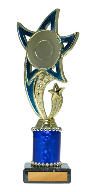 276gbu_discount-general-sports-trophies.jpg