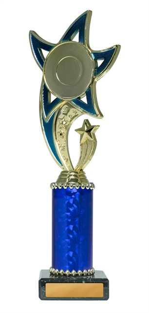 276gbu_discount-general-sports-trophies.jpg