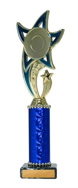 276gbu_discount-general-sports-trophies.jpg