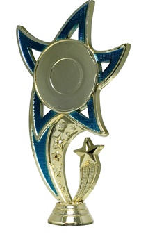 276gbu_discount-general-sports-trophies.jpg