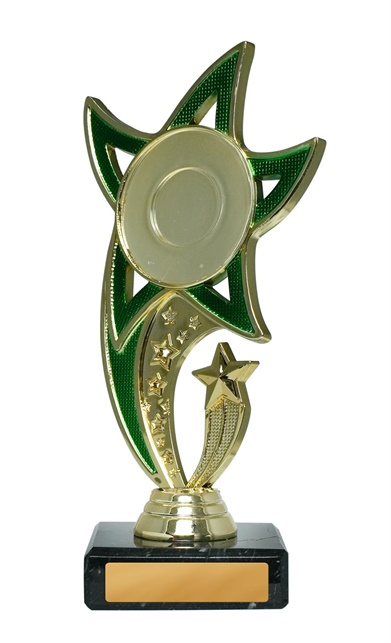 276ggn_discount-general-sports-trophies.jpg
