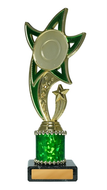 276ggn_discount-general-sports-trophies.jpg