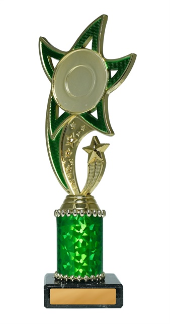 276ggn_discount-general-sports-trophies.jpg