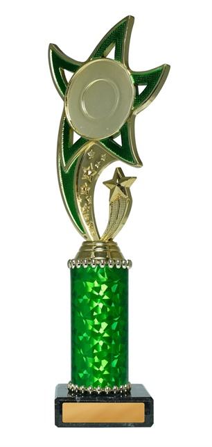 276ggn_discount-general-sports-trophies.jpg