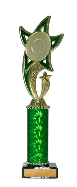 276ggn_discount-general-sports-trophies.jpg