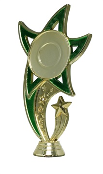 276ggn_discount-general-sports-trophies.jpg