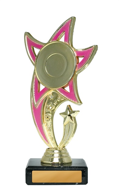 276gpk_discount-general-sports-trophies.jpg