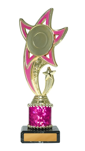 276gpk_discount-general-sports-trophies.jpg