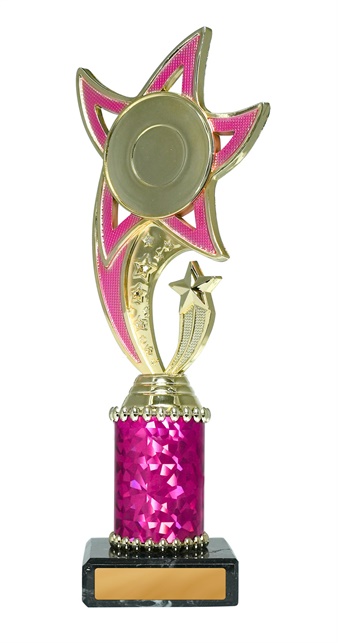 276gpk_discount-general-sports-trophies.jpg