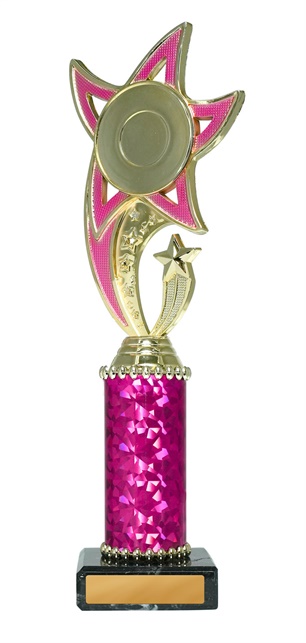 276gpk_discount-general-sports-trophies.jpg