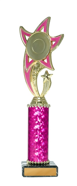 276gpk_discount-general-sports-trophies.jpg