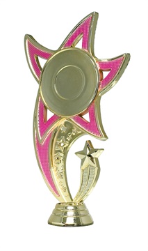 276gpk_discount-general-sports-trophies.jpg