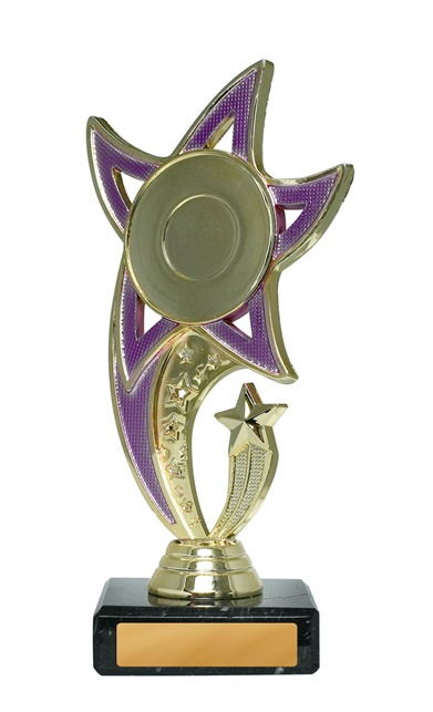 276gpu_discount-general-sports-trophies.jpg