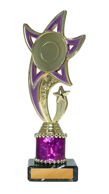 276gpu_discount-general-sports-trophies.jpg