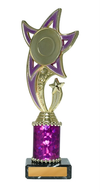 276gpu_discount-general-sports-trophies.jpg