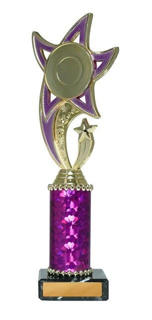 276gpu_discount-general-sports-trophies.jpg