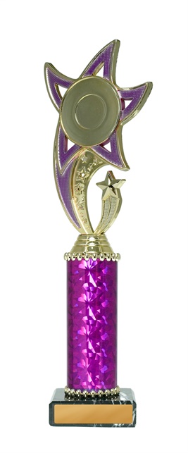276gpu_discount-general-sports-trophies.jpg